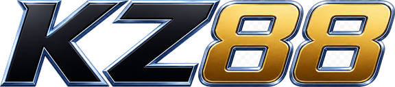 kz88